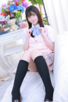 モエノ写真4枚目サムネイル