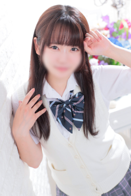 ムギ