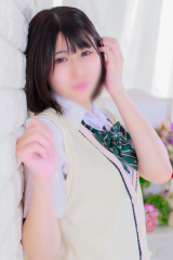 ウイ