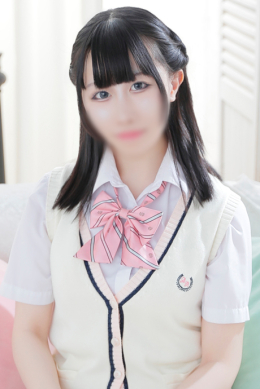 サヨ