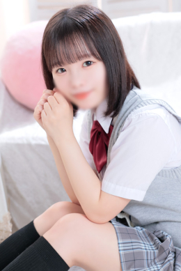 フミカ