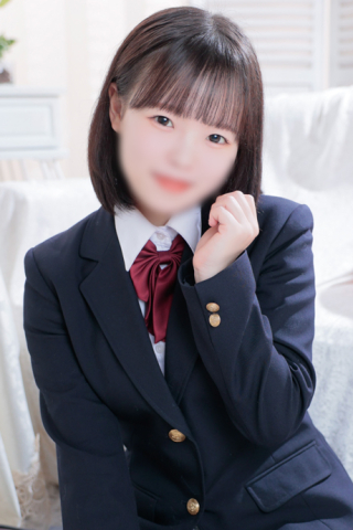 フミカ写真1枚目