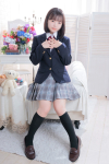 フミカ写真2枚目サムネイル