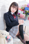 フミカ写真3枚目サムネイル