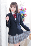 フミカ写真4枚目サムネイル