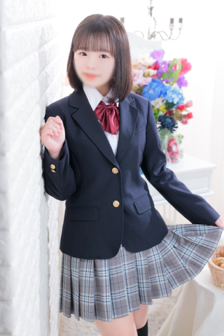 フミカ写真4枚目