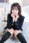 フミカ写真5枚目サムネイル