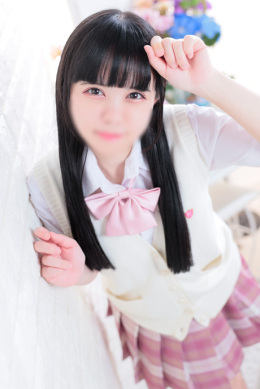 マイカ