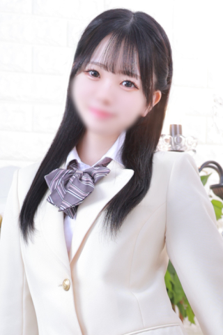 モエ写真1枚目