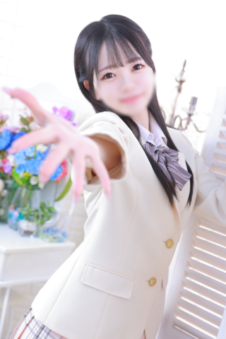 モエ写真3枚目
