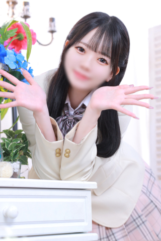 モエ写真4枚目