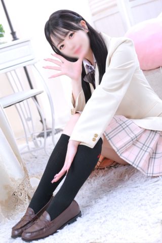 モエ写真5枚目