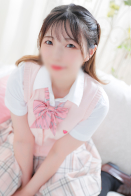 マユリ