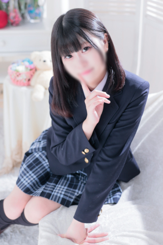 ミコト写真2枚目