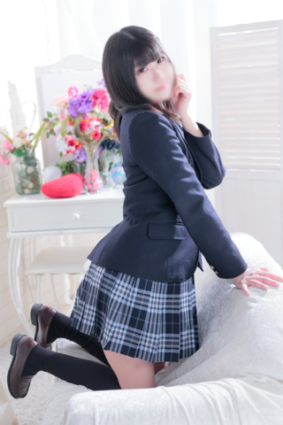 ミコト写真5枚目