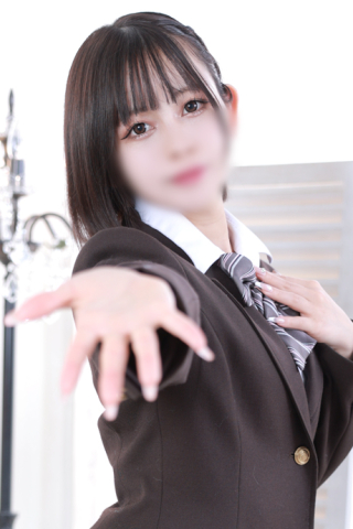 アヤカ写真1枚目