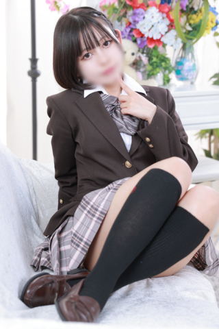 アヤカ写真2枚目