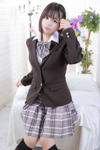 アヤカ写真4枚目