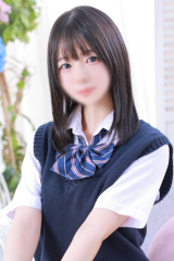 ハルセ