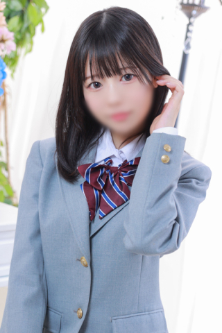ハルセ写真1枚目