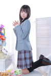 ハルセ写真5枚目サムネイル