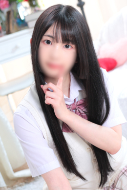 サクラ