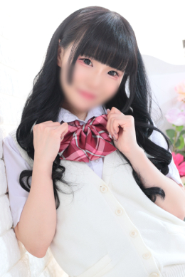 コナタ