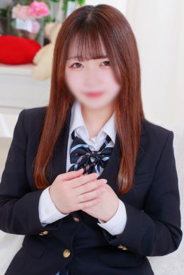ミレイ