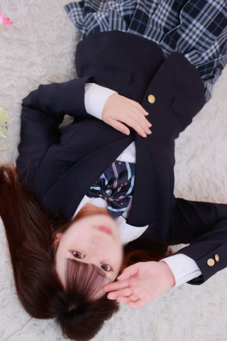 ミレイ写真4枚目