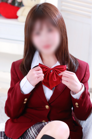 マシロ写真1枚目