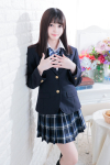 チカ写真2枚目サムネイル