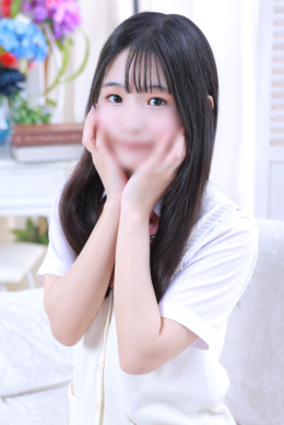 ミル