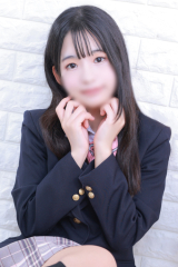 ミル