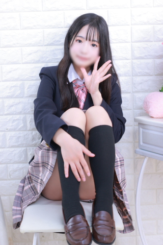 ミル写真5枚目