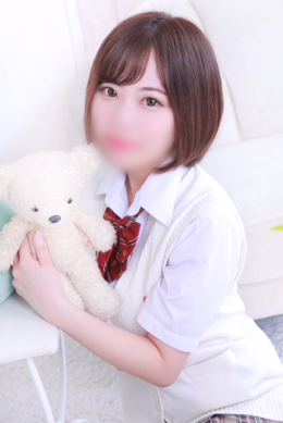 サヤ