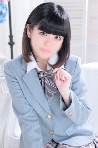 ユリカ写真1枚目