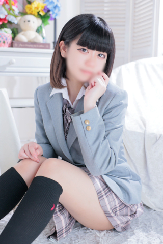 ユリカ写真2枚目