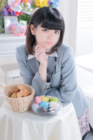 ユリカ写真4枚目