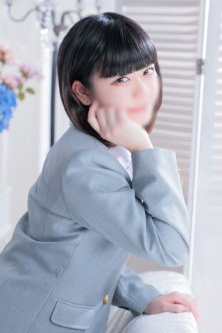 ユリカ写真5枚目