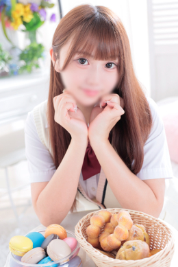 マユ