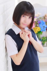 ハチ