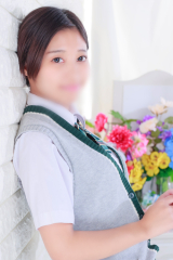 アオイ