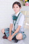アオイ写真2枚目サムネイル