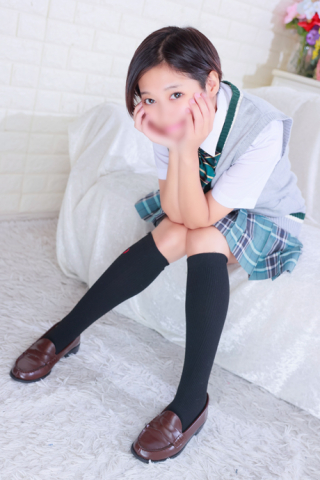 アオイ写真3枚目