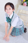 アオイ写真4枚目サムネイル