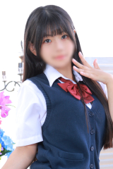 ミカン