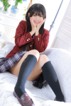ミカン写真2枚目サムネイル