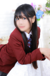 ミカン写真3枚目サムネイル