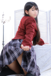 ミカン写真5枚目サムネイル