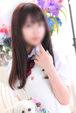 リンカ